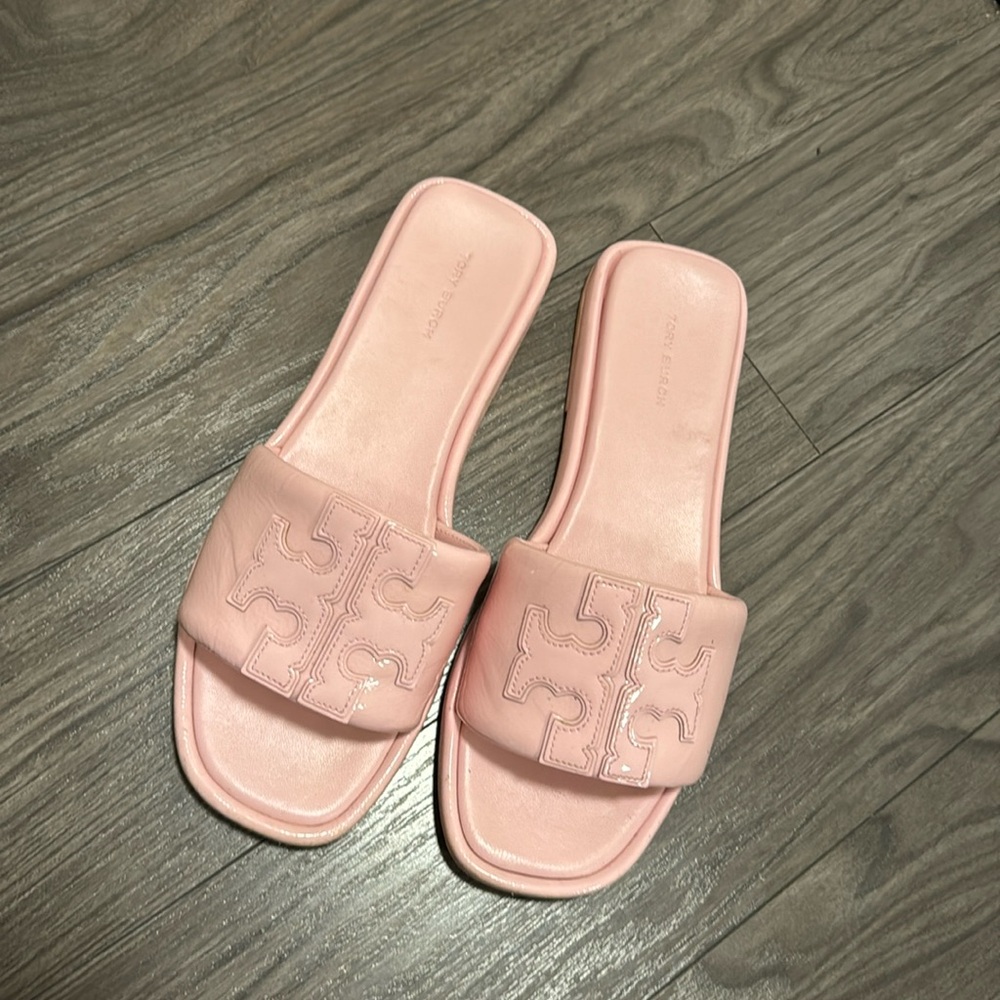 Tory Burch sandals